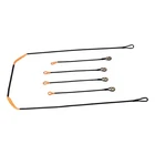 Ravin Crossbows R26 String And Cable Set (R191) New. Price: $119.99.