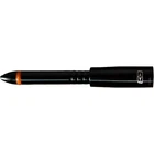 Easton 5MM Match Grade Aluminum Half Outs #4 6 Pk. New. Price: $33.43.