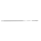 Altra Centrum 166 Premier Arrows .001 350 Pk. New. Price: $109.99.