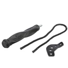 Trophy Ridge Blitz Stabilizer 6 In. Model: AS1007 New. Price: $27.99.