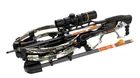 Ravin R26X R028 Ready To Hunt Crossbow Package / XK7 Camo Nib New. Price: $1799.99.