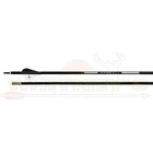 G5 Mark Arrows - Fletched 6PK M244300F New. Price: $79.99.