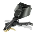 New Spot Hogg Keeton Bow Release Aid W/ Buckle Wrist Strap. Price: $144.99.