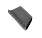 Limbsaver Pro Tactical Full Size Handgun Grip Black #12070 New. Price: $15.29.