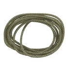 Tenpoint HCA-401 Acudraw Replacement Cord , One Size New. Price: $30.19.