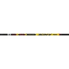 Victory Archery 3DHV Elite 300 Spine Target 7.0 Gpi 12PK Arrow Shafts New. Price: $179.99.