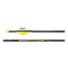 Victory Archery Elite Arrows 6PK (RIPAE-250FB-6) New. Price: $94.99.