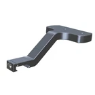 Bohning Top Mount Crossbow Quiver New. Price: $36.55.