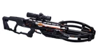 Ravin R10X Pro Crossbow Package Black/authorized Dealer-new. Price: $1649.99.
