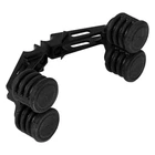 Excalibur Twinstrike R.e.d.s For Crossbows (10760) New. Price: $71.98.