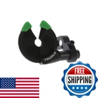 Truglo Ez Rest Durable Full-containment Left-hand Convertible Bowfishing Arrow New. Price: $45.96.