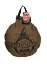 Northeast Products Therm-a-seat Heat-a-seat Insulated Hunting Cushion/pi... New. Price: $36.08.