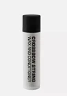 Ten Point Crossbow String Wax And Conditioner White - HCA11007 New. Price: $19.25.