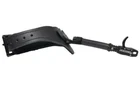 New Truball Archery Stinger Xt Buckle Bow Release Large, Black, T.r.u.. Price: $38.99.