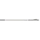 Carbon Express Maxima Red 6MM Stone Gray Arrows 350 Pk. New. Price: $114.99.