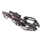 Ravin Crossbows R29X Silent Cocking Predator Dusk Camo (R040) New. Price: $2299.99.