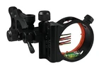 Dead Ringer 4-5 Pen Bow Sight Aluminum Frame With Light And Glow T... New. Price: $118.69.