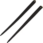 Sinoart 60 Blackhunter-l Takedown Long Bow Original Limbs Right & Left Hand New. Price: $102.79.