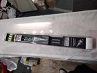 New Victory V-force +/- .003 400 Fletched Gamer Carbon Archery 6 Pack. Price: $58.99.