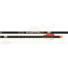 Easton Archery 6.5MM Hunter Classic Arrows - 400 6PK 728996 New. Price: $54.99.
