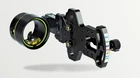 Hha Sports Optimizer Lite .019 Rh Single Pin Bow Sight LX-5519 New. Price: $179.95.