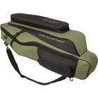 October Mountain The Narrows Crossbow Case Green/black 37 In. New. Price: $103.99.