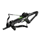 Barnett Demun Strike Compact Crossbow New. Price: $119.99.