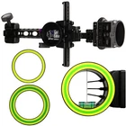 Spot-hogg Sight Fast Eddie Xl Mrt Wrapped 3-PIN Long Bar .010/.019/.020 Lh/rh New. Price: $295.62.