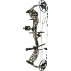 Bear Adapt 2 Package Mossy Oak Bottomland 45-60 Rh New. Price: $669.99.