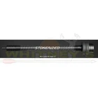 Stokerized Hunter Stabilizer 11" Black SSM1-11-BLK New. Price: $154.99.
