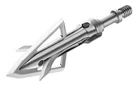 Bloodsport BLS10775 Gravedigger Cut Contact Hybrid Mechanical 100 3 Pack New. Price: $38.00.
