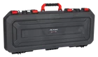 Plano PLA11836R All Weather 2 W/ Rustrictor Technology 36" Gray Red Accents New. Price: $169.56.