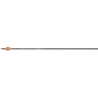 Victory Vforce Tko Low Torque Elite Arrows 300 Blazer Vanes 6 Pk. New. Price: $89.99.