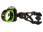 Black Gold Rush Sight - Right Hand Pin .019 FPRU3 New. Price: $219.99.