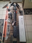 New 2025 Ravin Lr Ready To Hunt Crossbow Kit Brown Long Range Package. Price: $2150.00.