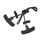 Bear Archery Cocking Rope New. Price: $17.99.
