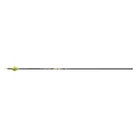 Victory Archery Rip Elite Xtreme Velocity Fletched Arrows, 6-PACK New. Price: $104.99.