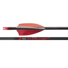 Victory Archery Vforce Sport Feather Fletched Arrows 6PK (VFS-350FF-6) New. Price: $66.77.