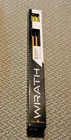 Wrath 340 Spine Compound Arrows 30", 6-PACK Trophy Ridge Nip New. Price: $41.49.