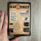 Dead Ringer Beard Buster Shotgun Sight New. Price: $15.00.