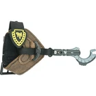 Trufire Thrufire Release New. Price: $167.19.