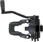 Dsc Compact Narrow Ld Sled - Silent Cranking System With Speed Connect For New. Price: $118.46.