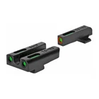 Truglo Tfx Pro Optic Sights For Sauer P365 Pistols TG-TG13SG4PC New. Price: $137.36.