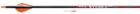 New Victory Archery Vforce Sport 600 Spine Fletched - Pack. Price: $49.99.