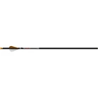 Ravin R500 Series Arrows .001 6 Pk. New. Price: $117.99.
