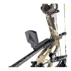 Painted Arrow Mag-pro Plus Magnetic Smartphone Mount New. Price: $59.99.
