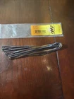October Mountain Crossbow Split Cables 19.625 In. Tenpoint New. Price: $59.88.