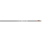 Easton Procomp Shafts 470 1 Doz. New. Price: $276.63.