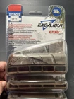 X-tender 1973 Excalibur Crossbow Stock Extender Butt New Old. Price: $39.99.