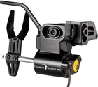 New Trophy Ridge Sync Arrow Rest Right Hand ARE310R. Price: $88.57.